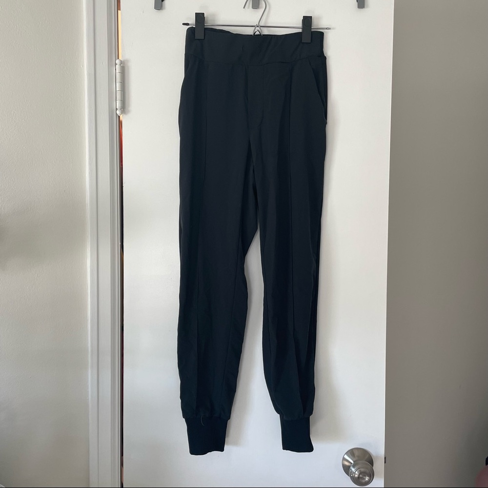 Zella Jogger Pants